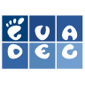 GUADEC logo